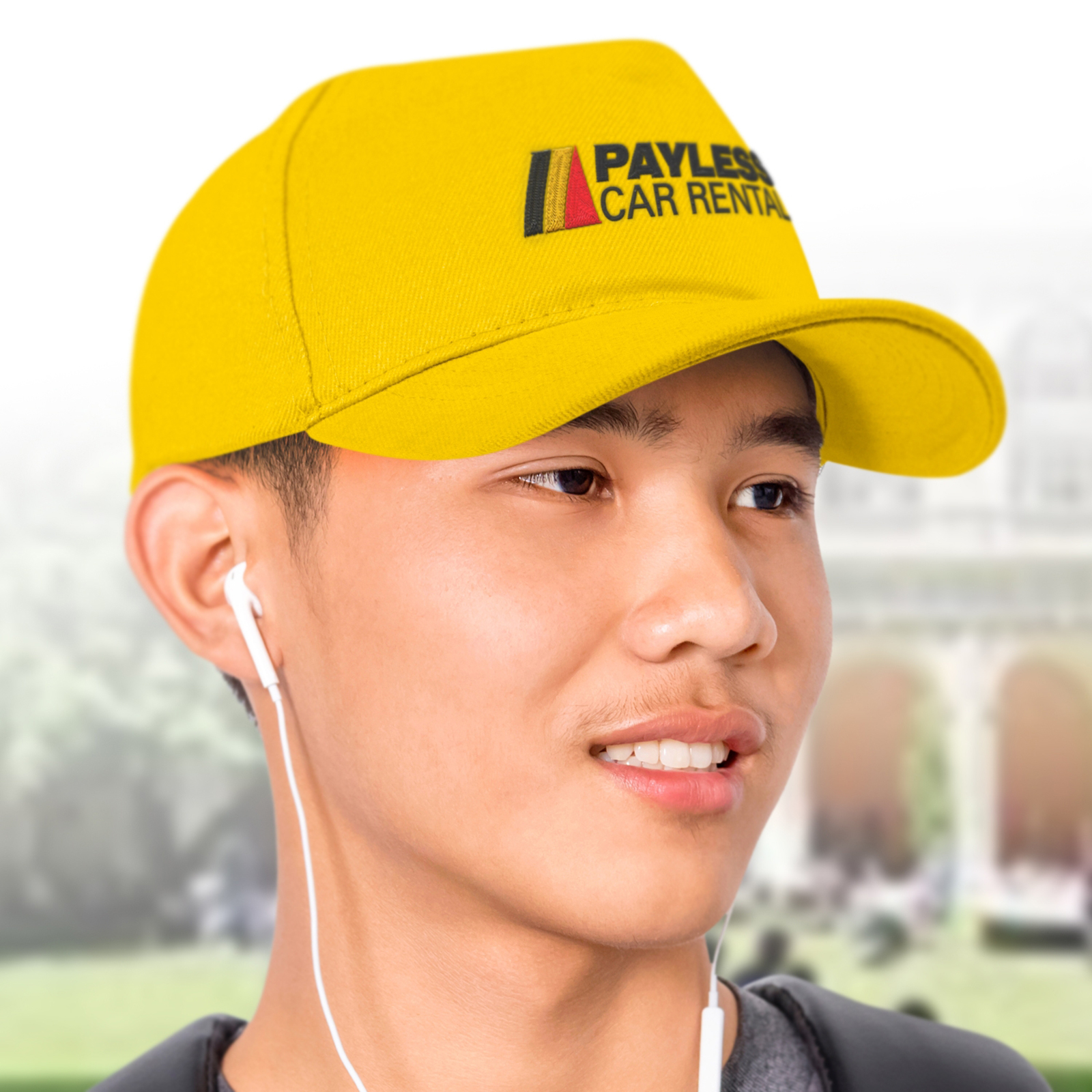Branded caps for men deals